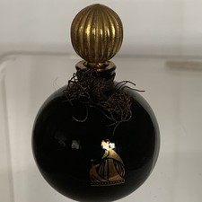 flacon de parfum « Arpège