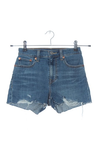 Levi short jean dames - jean,
