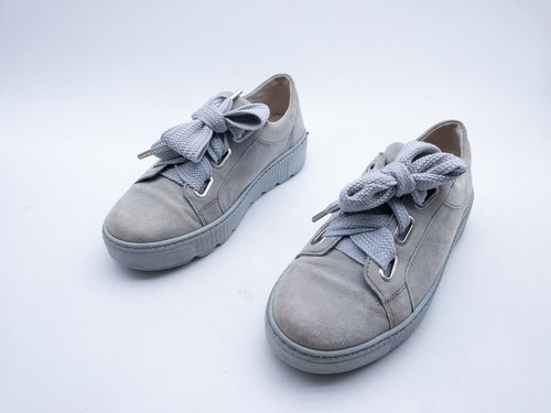 Gabor chaussure femme - chaussure,