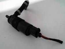 Pompe lave phares AUDI TT 2 COUPE PHASE 2 3B7955681
