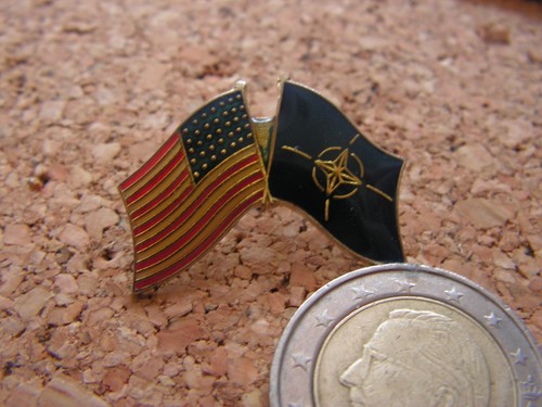 Pins militaire opex - militaire,