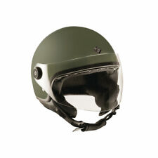Casque Demi Jet Tucano Urbano
