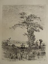 Edouard DALIPHARD 1833-1877