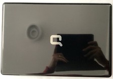 LCD COVER AVEC  INVERTER   DE