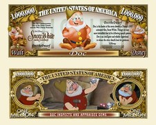 PROF ! BLANCHE NEIGE ET LES 7