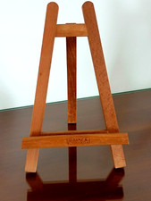 Lefranc & Bourgeois Chevalet de Table Miro