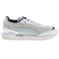 PUMA CITY RIDER MOLDED 40 NEUF