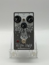 Effetteur de lumière blanche