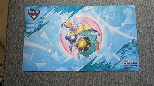 Playmat tapis de jeu - tapis,