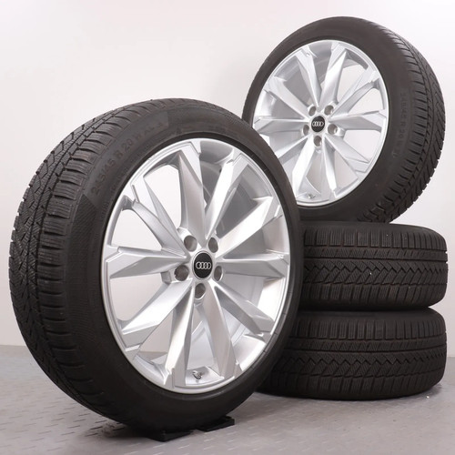 Audi allroad c8 20 - 4x,