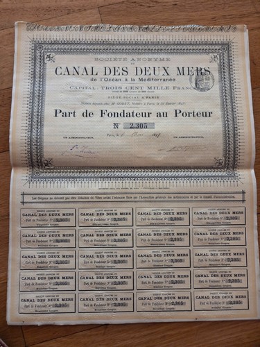 Action porteur vintage - au,