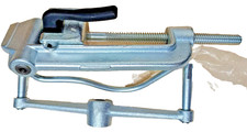 Outil de pliage outil de coupe