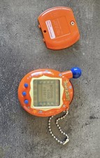 Tamagotchi V4.5