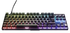 Clavier SteelSeries Apex 9 TKL