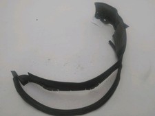 PARE BOUE AVANT DROIT Mercedes-Benz 190 D (W201) Sedan 2.5 D (OM602.911) 1987