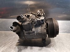 Compresseur clim BMW SERIE 1 E87 PHASE 2 64526987862