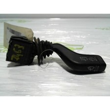 Interrupteur combiné droit Opel Astra F Hatchback 1.4i GT/HP (C14SE) 1995 90413243