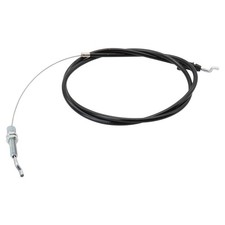 Câble Bowden d'entraînement