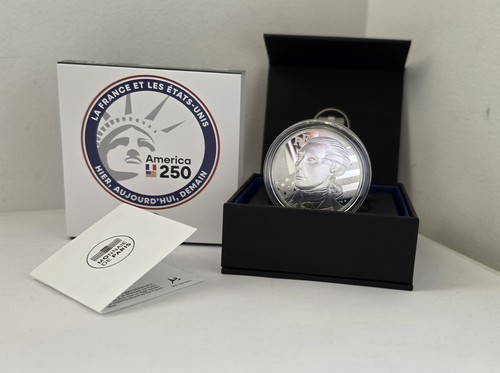 Coffret argent silver - coffret,
