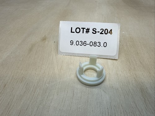 Karcher washer 036 083 0 - karcher,
