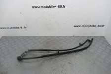 Durite de frein avant Gilera Runner 50 cc