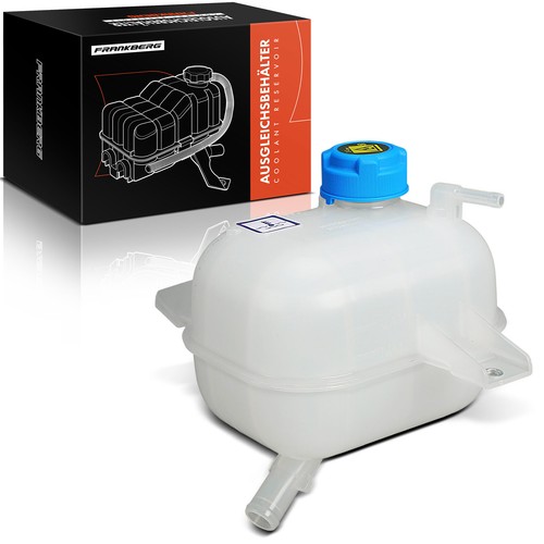 Vase expansion liquide - vase,