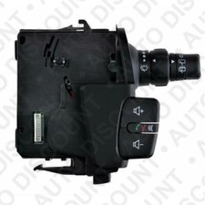 COMMODO COMODO ESSUIE GLACE