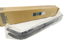 (209) 24403077 130487 Orig. GM