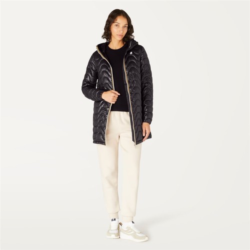 Way veste femme art - art., k3112sw