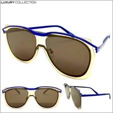 Homme Ou Femme Classique