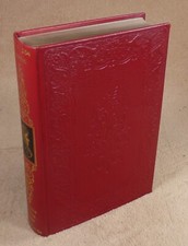 STENDHAL 1 - LE ROUGE ET LE