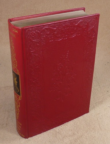 Stendhal rouge et le - et,