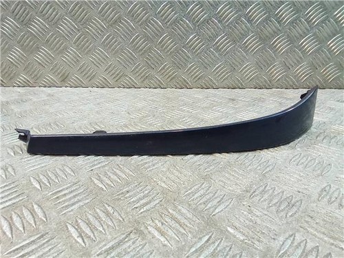 9636012777 moulage citroen - 9636012777,