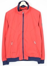 Halti Veste Homme M Léger