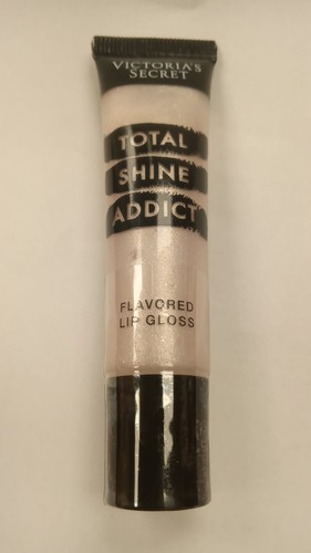 Victoria secret total shine - victoria's,