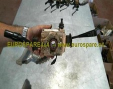 84310-60520 commande de feu