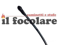 Sonde Environnement Pour Poêle à Granulés Avec Électronique Micronova