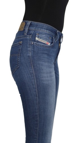 Nwt diesel brand - diesel,