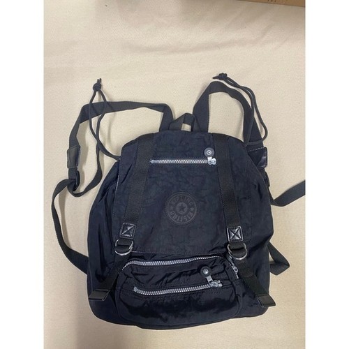 Black kipling joetsu full size - black,