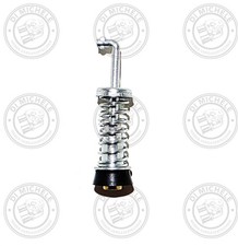 32 NDIX Carburateur Piston