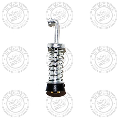 Ndix carburateur piston - carburateur,