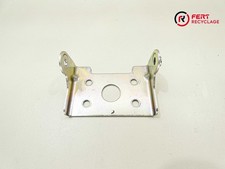 Support réservoir (Suzuki -