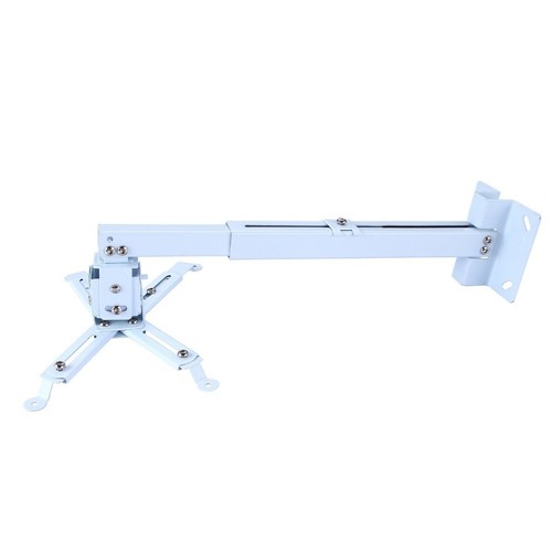 Support plafond pour - de,