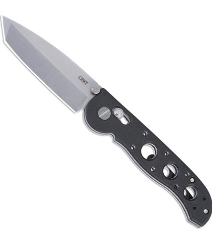 Crkt m16 02x - crkt, knife
