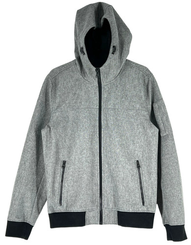 Levis straus veste à - &, co