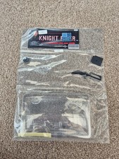 1/8 FANHOME DEAGOSTINI