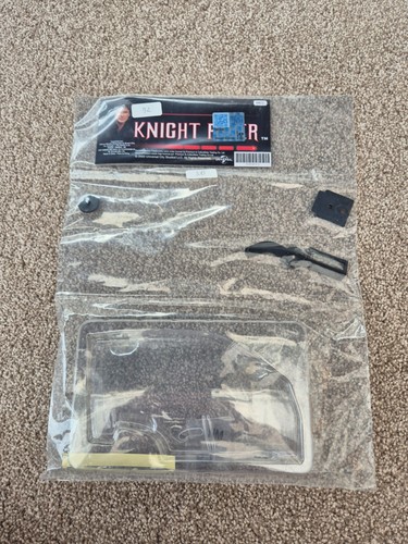 Fanhome deagostini - 1/8,