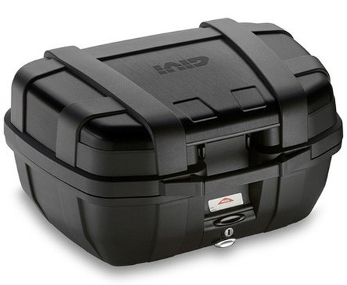 Bauletto 52l monokey moto - monokey,,