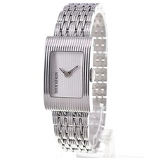 Montre-Bracelet Femme
