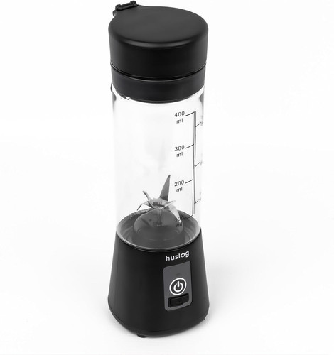 Blender portable sans - blender,